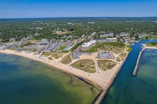 1 Belmont Rd, Harwich, MA 02671 - Photo 1