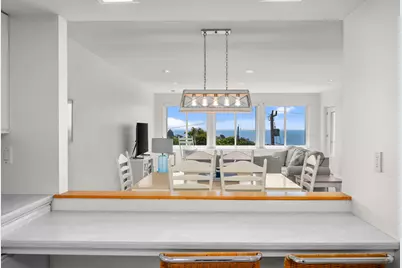 1 Belmont Road #632, Harwich, MA 02671 - Photo 11