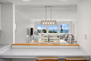 1 Belmont Rd, Harwich, MA 02671 - Photo 11