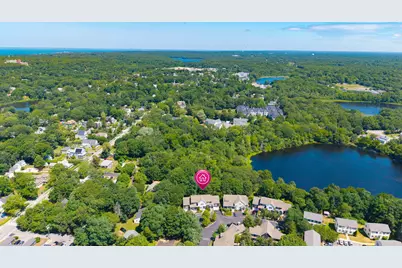 480 Main Street #UNIT 15, Falmouth, MA 02540 - Photo 37