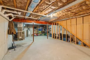480 Main St, Falmouth, MA 02540 - Photo 21
