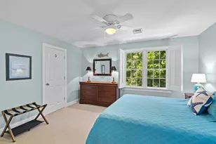 480 Main St, Falmouth, MA 02540 - Photo 19