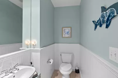 480 Main Street #UNIT 15, Falmouth, MA 02540 - Photo 13