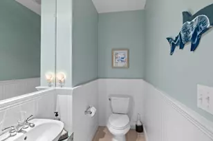 480 Main St, Falmouth, MA 02540 - Photo 13