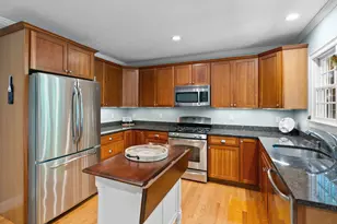 480 Main St, Falmouth, MA 02540 - Photo 9