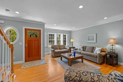 480 Main Street #UNIT 15, Falmouth, MA 02540 - Photo 7