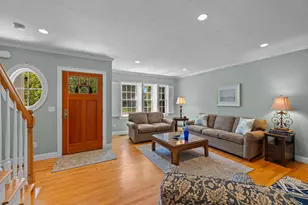480 Main St, Falmouth, MA 02540 - Photo 7