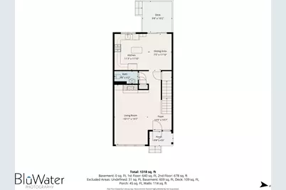 480 Main Street #UNIT 15, Falmouth, MA 02540 - Photo 43