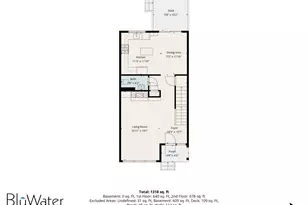 480 Main St, Falmouth, MA 02540 - Photo 43