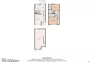 480 Main St, Falmouth, MA 02540 - Photo 27