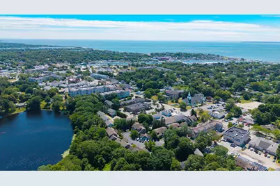 480 Main Street #UNIT 15, Falmouth, MA 02540 - Photo 41