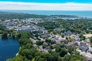 480 Main St, Falmouth, MA 02540 - Photo 41