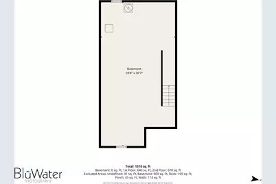 480 Main Street #UNIT 15, Falmouth, MA 02540 - Photo 45