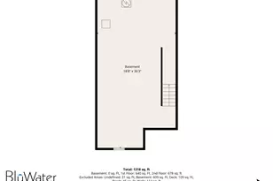 480 Main St, Falmouth, MA 02540 - Photo 45