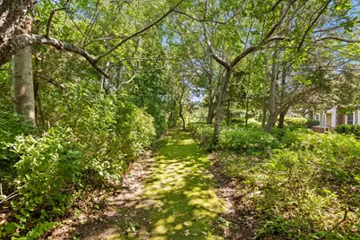 480 Main Street #UNIT 15, Falmouth, MA 02540 - Photo 35