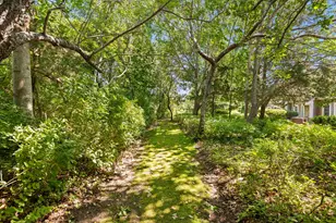 480 Main St, Falmouth, MA 02540 - Photo 35