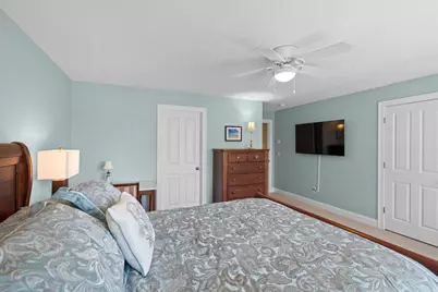 480 Main Street #UNIT 15, Falmouth, MA 02540 - Photo 15