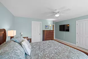 480 Main St, Falmouth, MA 02540 - Photo 15