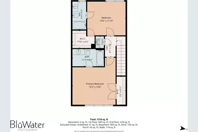 480 Main Street #UNIT 15, Falmouth, MA 02540 - Photo 29