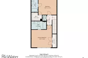 480 Main St, Falmouth, MA 02540 - Photo 29