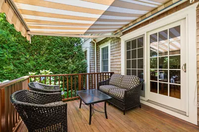 480 Main Street #UNIT 15, Falmouth, MA 02540 - Photo 23