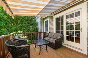 480 Main St, Falmouth, MA 02540 - Photo 23