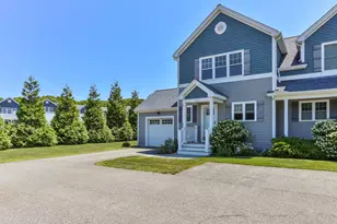 12A Ocean Pines Dr, Bourne, MA 02562 - Photo 37
