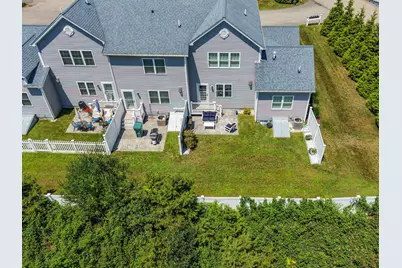 12A Ocean Pines Drive, Bourne, MA 02562 - Photo 31
