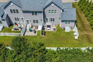12A Ocean Pines Dr, Bourne, MA 02562 - Photo 31