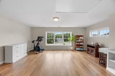 12A Ocean Pines Drive, Bourne, MA 02562 - Photo 21