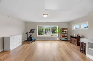 12A Ocean Pines Dr, Bourne, MA 02562 - Photo 21