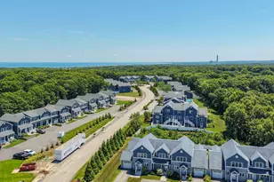 12A Ocean Pines Dr, Bourne, MA 02562 - Photo 33