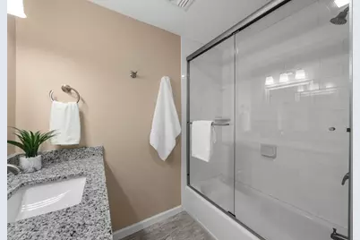 12A Ocean Pines Drive, Bourne, MA 02562 - Photo 23