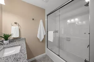 12A Ocean Pines Dr, Bourne, MA 02562 - Photo 23