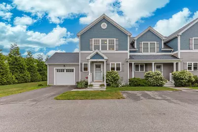 12A Ocean Pines Drive, Bourne, MA 02562 - Photo 29