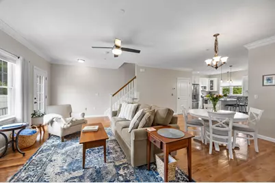 12A Ocean Pines Drive, Bourne, MA 02562 - Photo 11