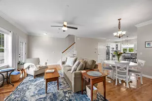 12A Ocean Pines Dr, Bourne, MA 02562 - Photo 13