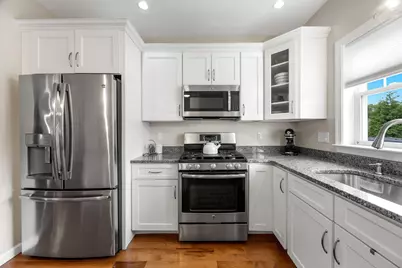 12A Ocean Pines Drive, Bourne, MA 02562 - Photo 7