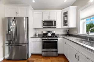 12A Ocean Pines Dr, Bourne, MA 02562 - Photo 7