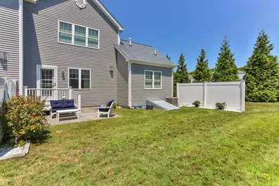 12A Ocean Pines Drive, Bourne, MA 02562 - Photo 35