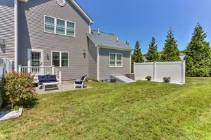 12A Ocean Pines Dr, Bourne, MA 02562 - Photo 35