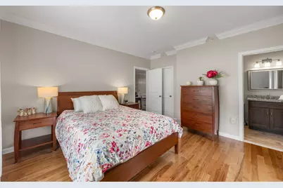 12A Ocean Pines Drive, Bourne, MA 02562 - Photo 17