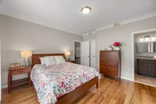 12A Ocean Pines Dr, Bourne, MA 02562 - Photo 17