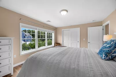 12A Ocean Pines Drive, Bourne, MA 02562 - Photo 25