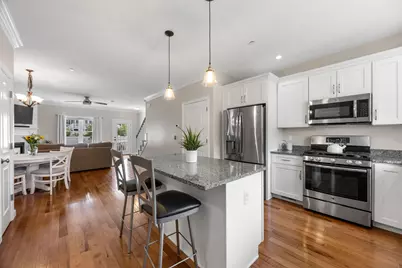 12A Ocean Pines Drive, Bourne, MA 02562 - Photo 5