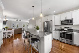 12A Ocean Pines Dr, Bourne, MA 02562 - Photo 5