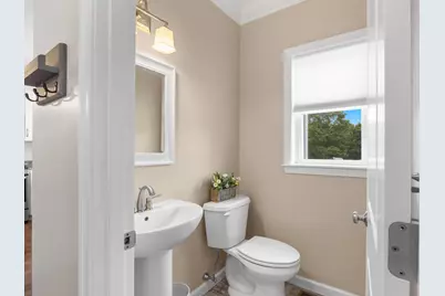 12A Ocean Pines Drive, Bourne, MA 02562 - Photo 15