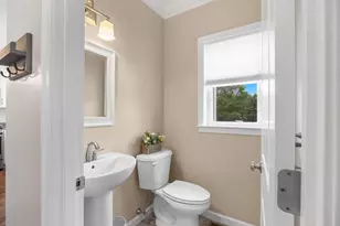 12A Ocean Pines Dr, Bourne, MA 02562 - Photo 15