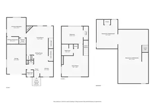 12A Ocean Pines Dr, Bourne, MA 02562 - Photo 39