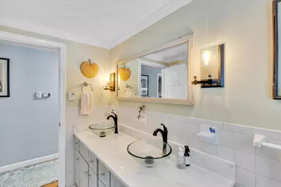 67 Quartermaster, Yarmouth, MA 02664 - Photo 31